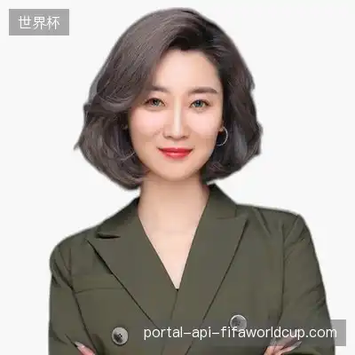 杜飞