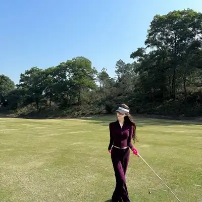 吴睿
