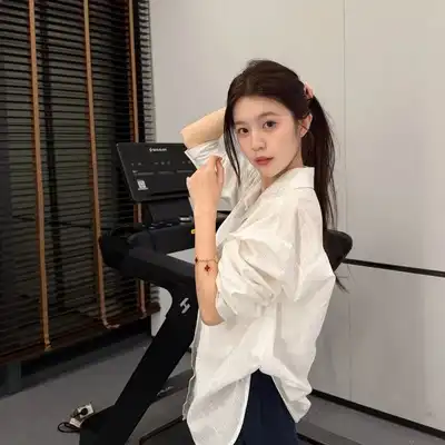 邹致瑞